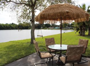 312 Woodlake Ave, Cocoa, FL 32926