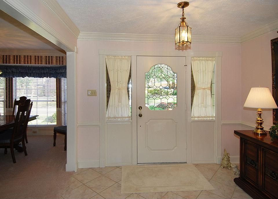 2nd image of 4819 Shore Hills Dr