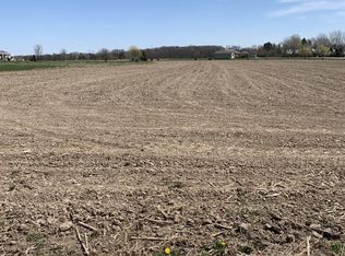 LOT 10 Wills Run, Marshfield, WI 54449