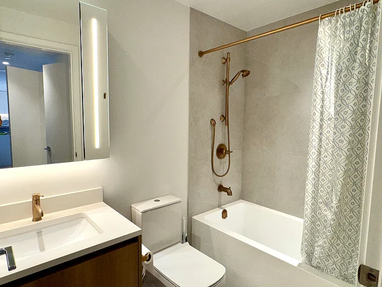 720 Farrow St #3007 — Photo 21