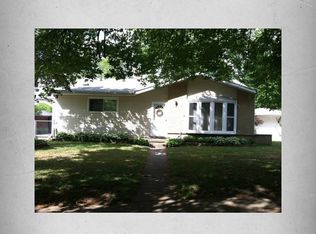 1776 Victor St, Ypsilanti, MI 48198