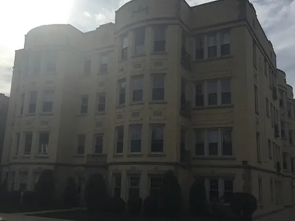 6558 N Washtenaw Ave #G, Chicago, IL 60645