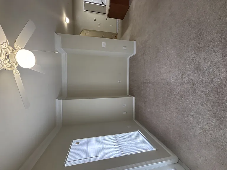 Wesley Providence Apartments at Stonecrest — Photo 123