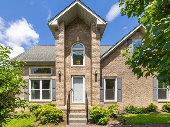 6545 Chessington Dr, Nashville, TN 37221