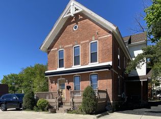 1054 S Main St #8605771, Ann Arbor, MI 48104