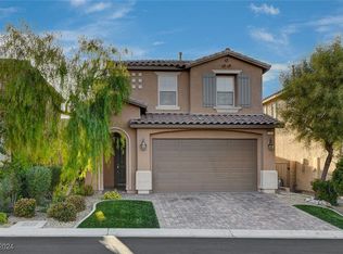 12433 Pinetina St, Las Vegas, NV 89141