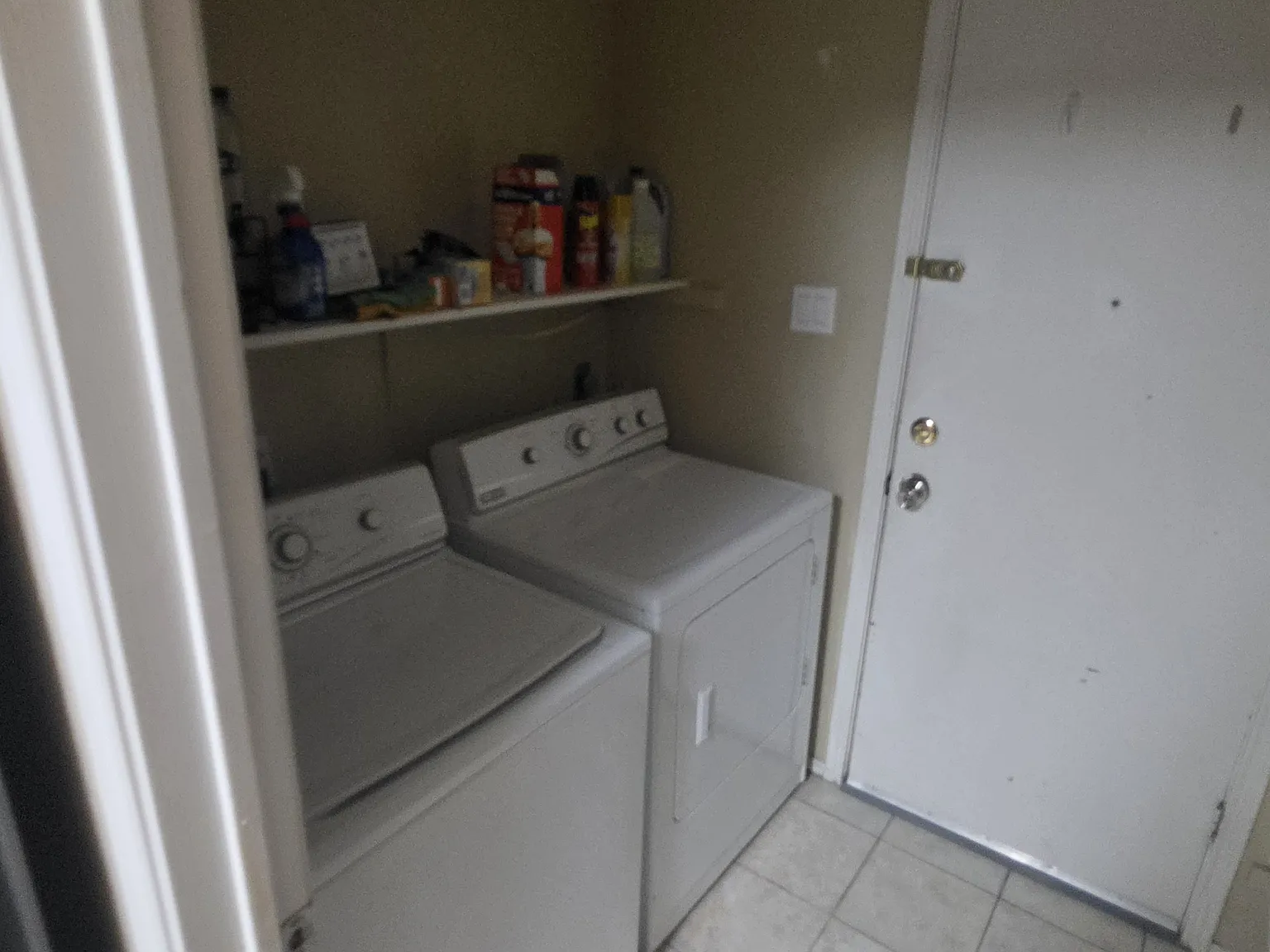 3 bed, 1454 sqft, $1,500 — Photo 2