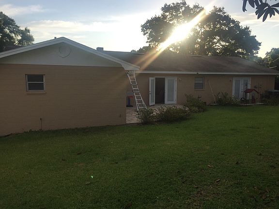 4th image of 4313 Orangewood Ct