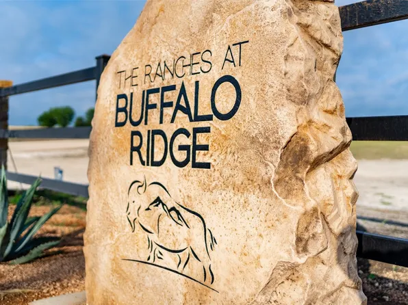 6617 Buffalo Ridge Cir, Godley, TX 76044