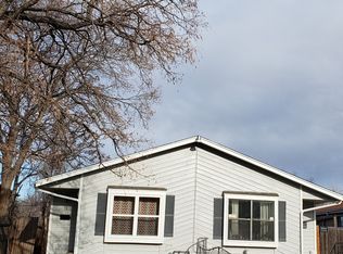 70 S Meade St, Denver, CO 80219