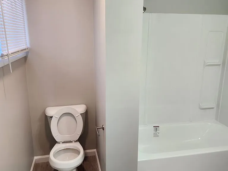 7625 Lafayette Ave — Photo 13