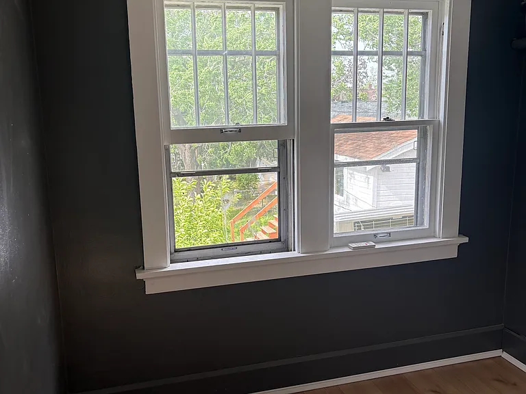 1620 A Ave NW — Photo 22