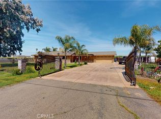 14229 Avenue 23 1/2, Chowchilla, CA