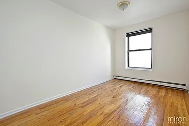 Rented by Miron Properties