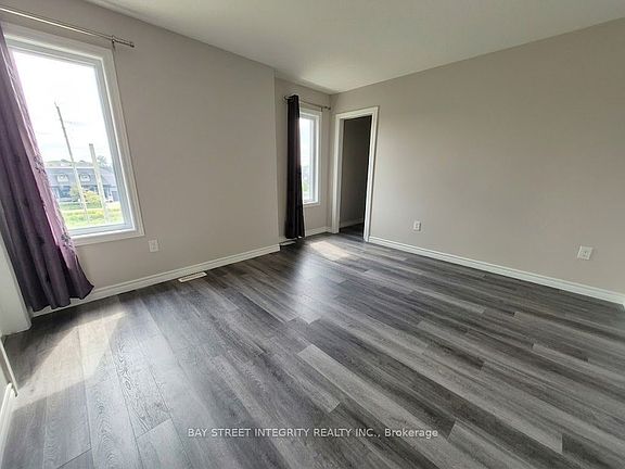 4th image of 435 Callaway Rd #60