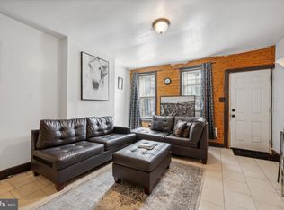 3316 Waterloo St, Philadelphia, PA 19140