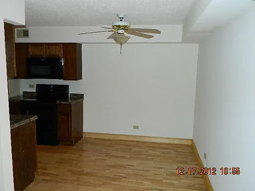 1009 Buccaneer Dr #3 — Photo 5