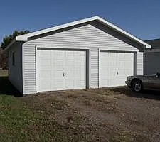 2 bed, $900 — Photo 2