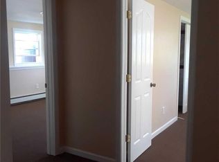 11 Independence Ave, Babylon, NY 11702