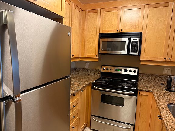 2nd image of 3520 Lebon Dr Unit 5210