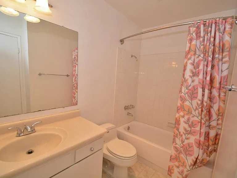 6851 Alvarado Rd #16 — Photo 11