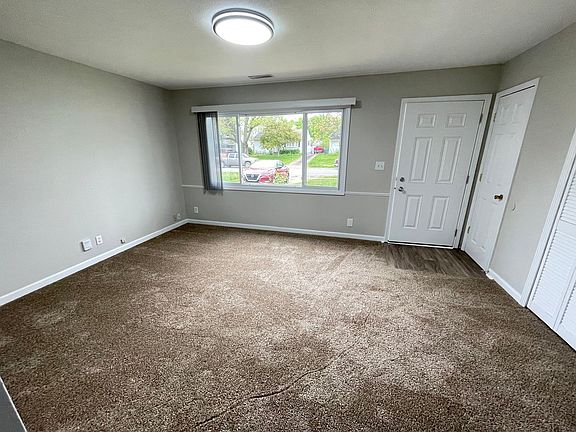4th image of 2509 Foxhall Dr
