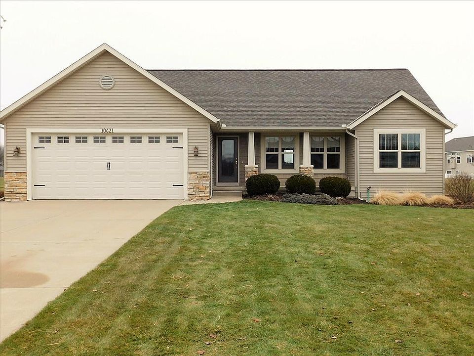 1st image of 10621 Antelope Dr