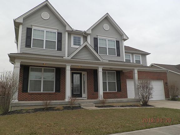 3rd image of 7216 Hammerwood Ct