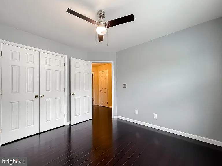 20797 Red Rose Ct — Photo 26