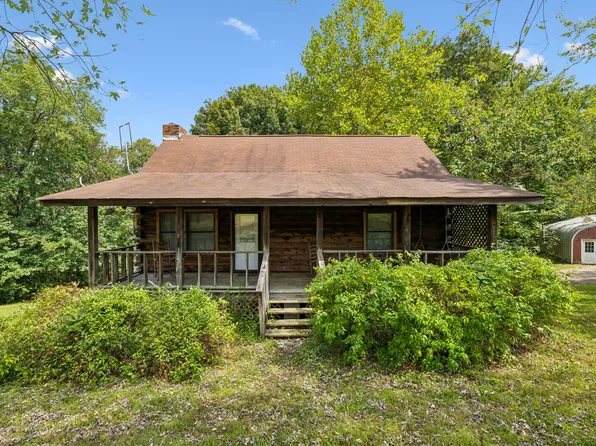 2100 Highway 12 N, Ashland City, TN 37015