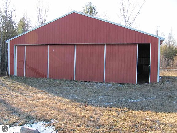 3rd image of 0 S Burkett Rd