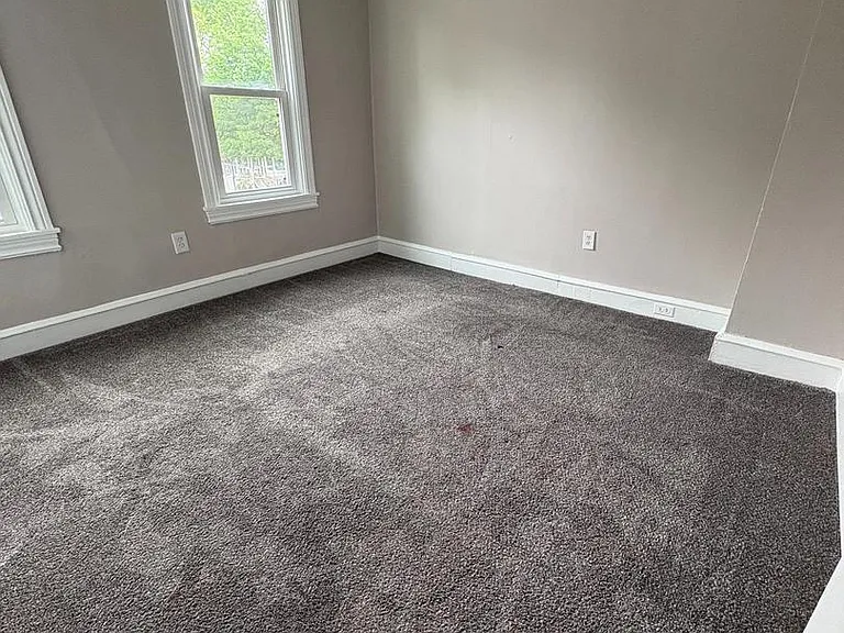 201 Lincoln Ave #2 — Photo 9