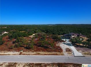 1552 Lake Ridge Blvd, Canyon Lake, TX 78133