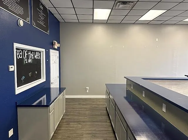 7420 W Judge Perez Dr - B — Photo 4