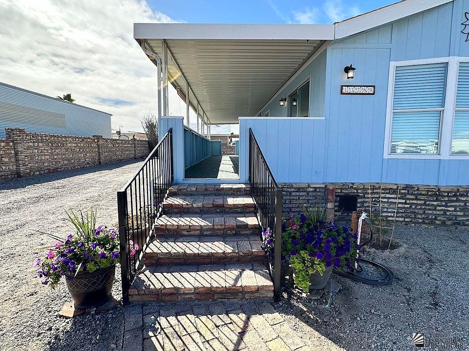 13789 E 49th Dr, Yuma, AZ 85367 | Zillow