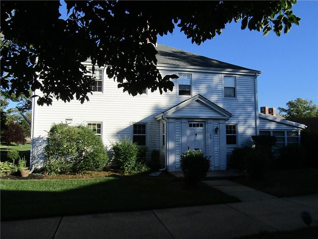 5D Old Nassau Rd, Monroe Township, NJ 08831 Zillow