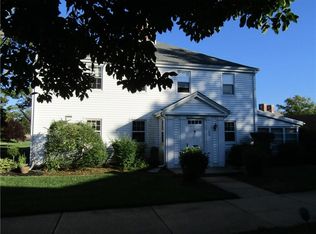 5D Old Nassau Rd, Monroe Township, NJ 08831