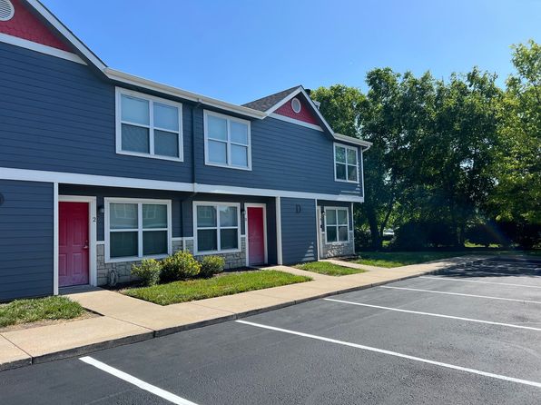 5111 Congressional Cir #520a5d48b