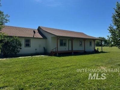 5242 Sand Hollow Rd, New Plymouth, ID, 83655