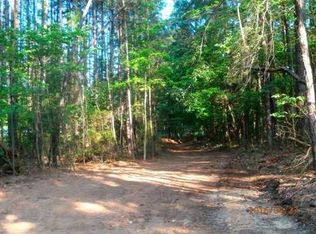 520 Oxner Rd, Leesville, SC 29070