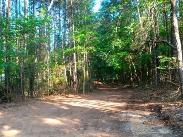 520 Oxner Rd, Leesville, SC 29070