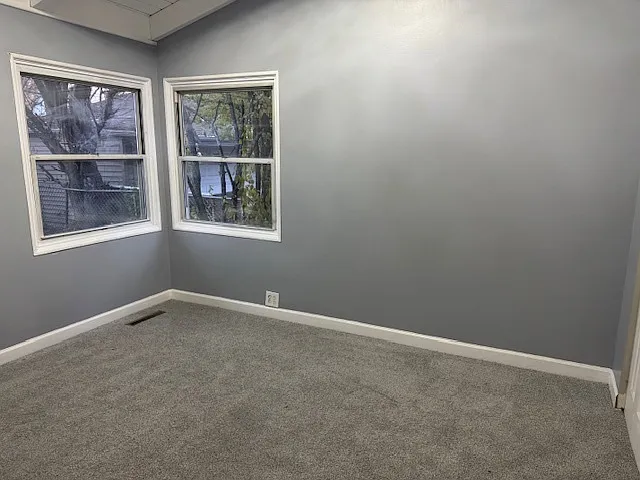 7100 Wilson Ter — Photo 9