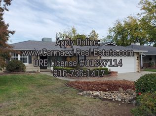 4529 Robertson Ave, Sacramento, CA 95821