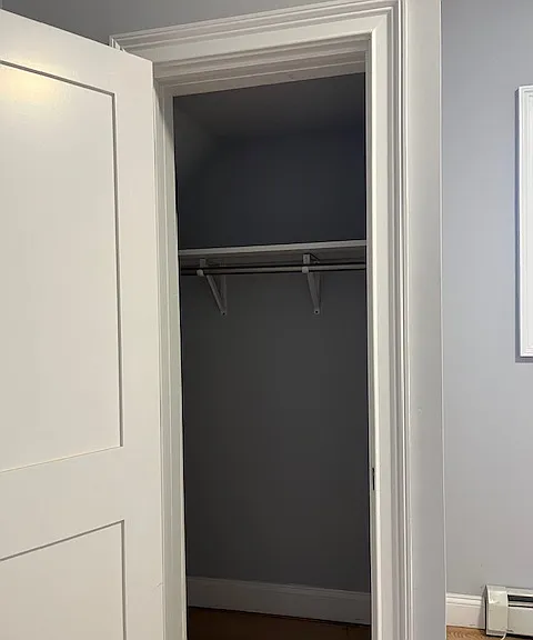 179 Paris Ave #1 — Photo 14