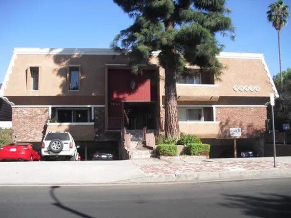 Huston 11147, 11147 Huston St APT 9, North Hollywood, CA 91601