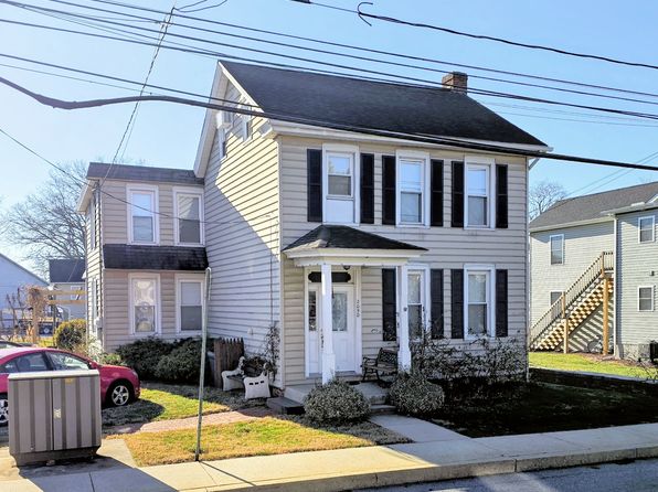 2050 State St UNIT 1