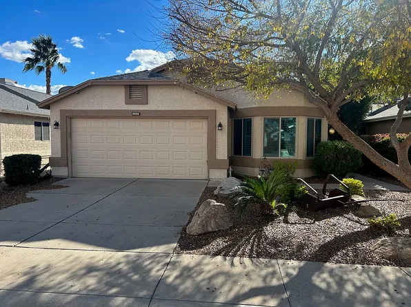 8859 W Michelle Dr, Peoria, AZ 85382