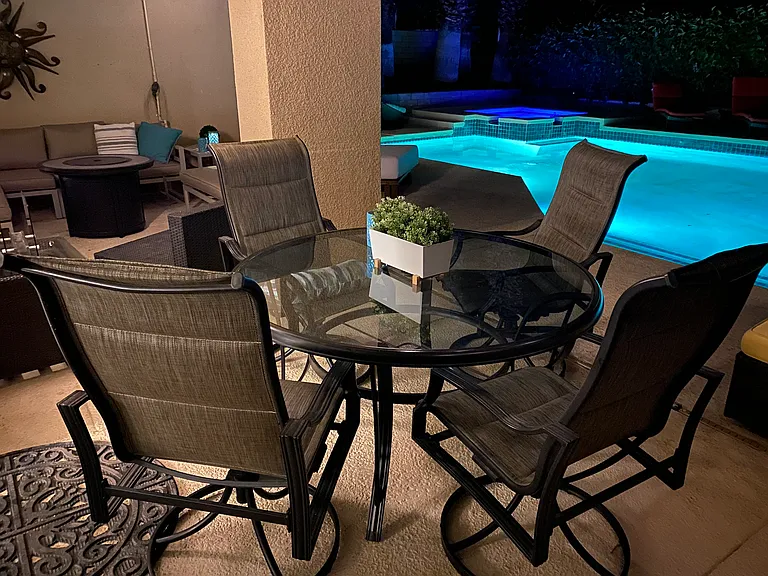 40750 Meadow Ln — Photo 26