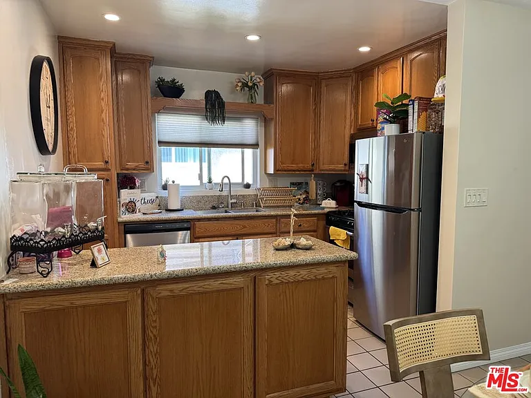1731 Camden Ave #4 — Photo 12