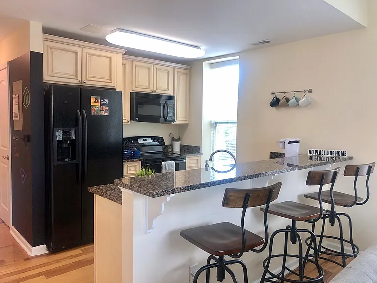 11 Maverick Dr — Photo 10